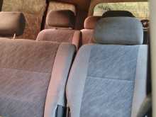 https://riyasewana.com/uploads/nissan-e25-2011-2114425212623.jpg