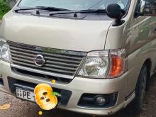 https://riyasewana.com/uploads/nissan-e25-2023213617283.jpg
