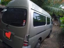 https://riyasewana.com/uploads/nissan-e25-2023213617304.jpg