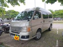 https://riyasewana.com/uploads/nissan-e25-2023213717155.jpg