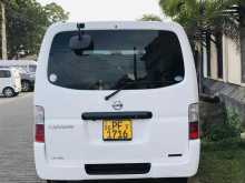 https://riyasewana.com/uploads/nissan-e25-210541822152.jpg