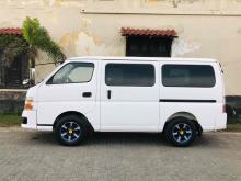 https://riyasewana.com/uploads/nissan-e25-210564324242.jpg
