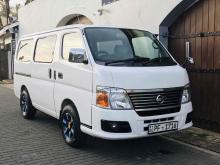 https://riyasewana.com/uploads/nissan-e25-210564324911.jpg