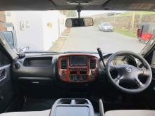 https://riyasewana.com/uploads/nissan-e25-210564324963.jpg