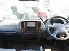 https://riyasewana.com/uploads/nissan-e25-2118105322023.jpg