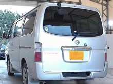 https://riyasewana.com/uploads/nissan-e25-2118105322072.jpg