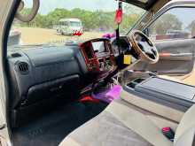 https://riyasewana.com/uploads/nissan-e25-212170322023.jpg