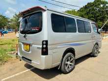 https://riyasewana.com/uploads/nissan-e25-212170322452.jpg