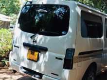https://riyasewana.com/uploads/nissan-e25-2122172222252.jpg