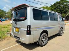 https://riyasewana.com/uploads/nissan-e25-212355924221.jpg