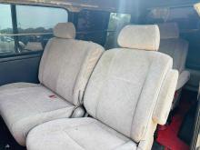 https://riyasewana.com/uploads/nissan-e25-212355924722.jpg