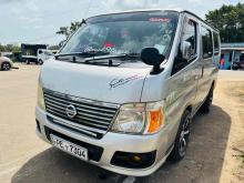 https://riyasewana.com/uploads/nissan-e25-215414924031.jpg