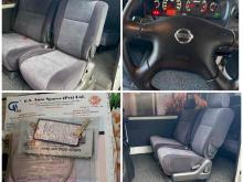 https://riyasewana.com/uploads/nissan-e25-2218293224024.jpg