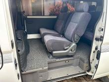 https://riyasewana.com/uploads/nissan-e25-2218293324846.jpg
