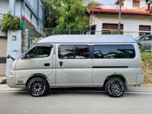 https://riyasewana.com/uploads/nissan-e25-229023822583.jpg