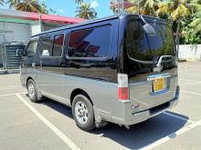 https://riyasewana.com/uploads/nissan-e25-2411132117033.jpg