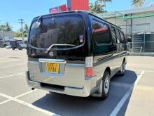 https://riyasewana.com/uploads/nissan-e25-2411132117194.jpg