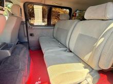 https://riyasewana.com/uploads/nissan-e25-2411132117456.jpg