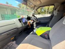 https://riyasewana.com/uploads/nissan-e25-2411132117535.jpg