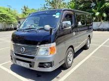 https://riyasewana.com/uploads/nissan-e25-2411132117932.jpg