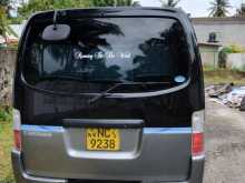 https://riyasewana.com/uploads/nissan-e25-24828014263.jpg
