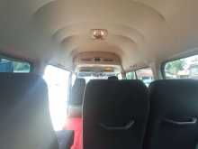 https://riyasewana.com/uploads/nissan-e25-251751024803.jpg