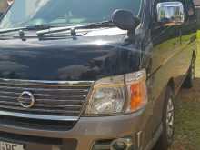 https://riyasewana.com/uploads/nissan-e25-261358354342.jpg