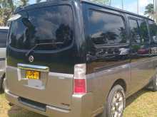 https://riyasewana.com/uploads/nissan-e25-261358354673.jpg