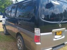 https://riyasewana.com/uploads/nissan-e25-261358496124.jpg