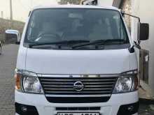 https://riyasewana.com/uploads/nissan-e25-2721582022262.jpg