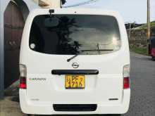 https://riyasewana.com/uploads/nissan-e25-2721582022833.jpg