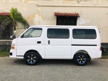 https://riyasewana.com/uploads/nissan-e25-2721585124761.jpg