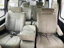 https://riyasewana.com/uploads/nissan-e25-2721585224352.jpg
