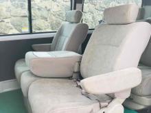 https://riyasewana.com/uploads/nissan-e25-2721585224963.jpg