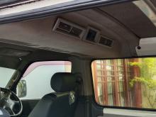 https://riyasewana.com/uploads/nissan-e25-280513617675.jpg