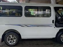 https://riyasewana.com/uploads/nissan-e25-281732206924.jpg