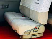 https://riyasewana.com/uploads/nissan-e25-28952064472.jpg