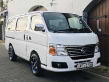 https://riyasewana.com/uploads/nissan-e25-309202322033.jpg