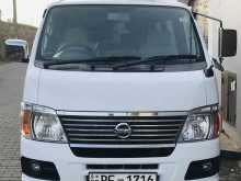 https://riyasewana.com/uploads/nissan-e25-309202322632.jpg