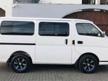 https://riyasewana.com/uploads/nissan-e25-309210324031.jpg