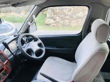 https://riyasewana.com/uploads/nissan-e25-309210424413.jpg