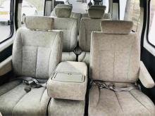 https://riyasewana.com/uploads/nissan-e25-309210424692.jpg