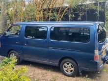 https://riyasewana.com/uploads/nissan-e25-42041354632.jpg