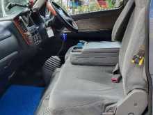 https://riyasewana.com/uploads/nissan-e25-42041354933.jpg