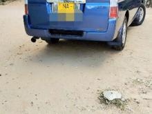https://riyasewana.com/uploads/nissan-e25-42043336116.jpg