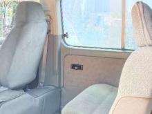 https://riyasewana.com/uploads/nissan-e25-42043336345.jpg