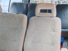 https://riyasewana.com/uploads/nissan-e25-42043336954.jpg
