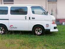 https://riyasewana.com/uploads/nissan-e25-51908464162.jpg