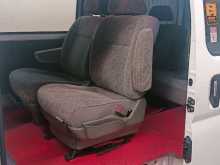 https://riyasewana.com/uploads/nissan-e25-51908464553.jpg