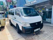 https://riyasewana.com/uploads/nissan-e25-570842114.jpg